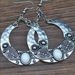 🎈Women Fashion Earrings 🎈
